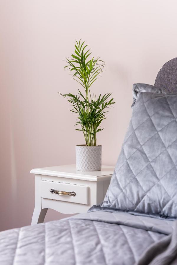 Stylish Latvian Classic 1-Bedroom Apartment Near City Center, Parks & Public Transport Links Riga Ngoại thất bức ảnh